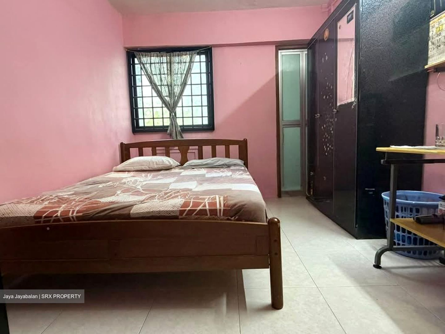 Blk 304 Hong Kah East Garden (Jurong East), HDB 3 Rooms #594603491